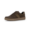 sneaker goretex 6104.50