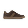sneaker goretex 6104.50