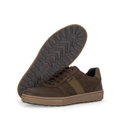 sneaker goretex 6104.50