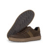 sneaker goretex 6104.50