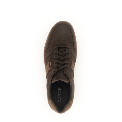 sneaker goretex 6104.50