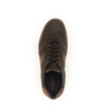 sneaker goretex 6104.50