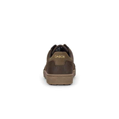 sneaker goretex 6104.50