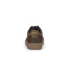 sneaker goretex 6104.50