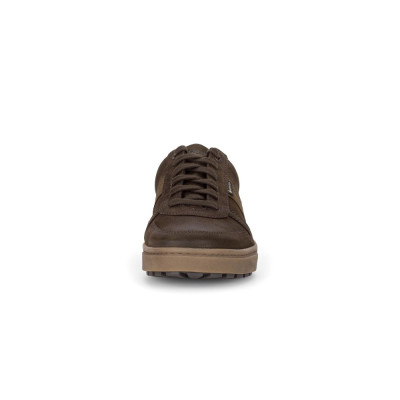 sneaker goretex 6104.50