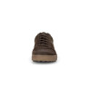 sneaker goretex 6104.50