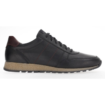 sneaker crepe 6116.11