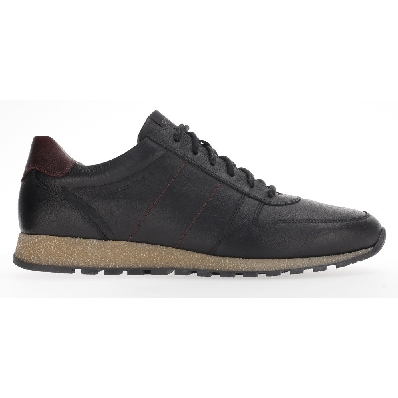 sneaker crepe 6116.11