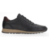 sneaker crepe 6116.11