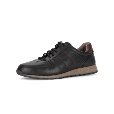 sneaker crepe 6116.11
