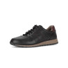 sneaker crepe 6116.11