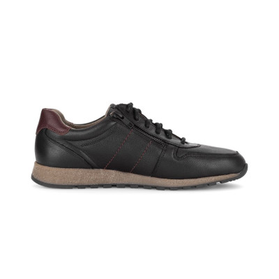 sneaker crepe 6116.11