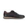 sneaker crepe 6116.11