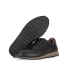 sneaker crepe 6116.11