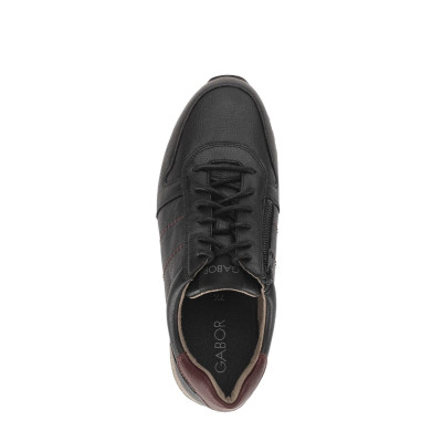 sneaker crepe 6116.11