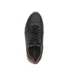 sneaker crepe 6116.11