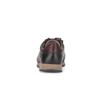 sneaker crepe 6116.11