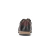 sneaker crepe 6116.11