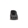 sneaker crepe 6116.11
