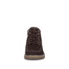 boots à lacets crepe 9106.10