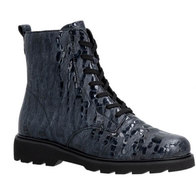 boots effet vernis d3s72