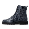 boots effet vernis d3s72