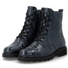 boots effet vernis d3s72