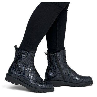 boots effet vernis d3s72
