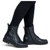 boots effet vernis d3s72