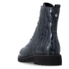 boots effet vernis d3s72