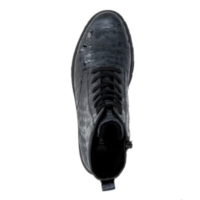 boots effet vernis d3s72