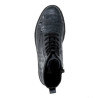 boots effet vernis d3s72