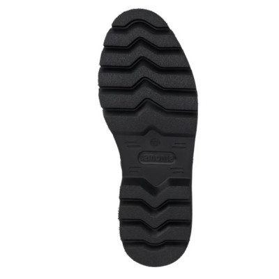 boots effet vernis d3s72
