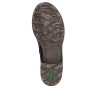 boots courte fantaisie d4378