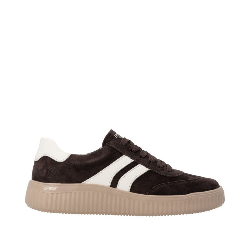 sneaker large d3e00