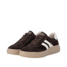 sneaker large d3e00