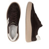 sneaker large d3e00