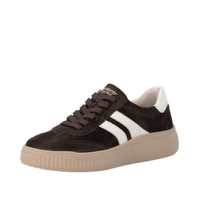 sneaker large d3e00