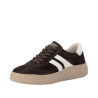 sneaker large d3e00