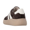 sneaker large d3e00