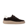 sneaker large d3e00