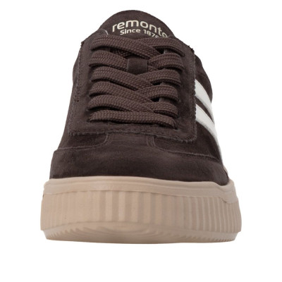 sneaker large d3e00