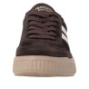 sneaker large d3e00