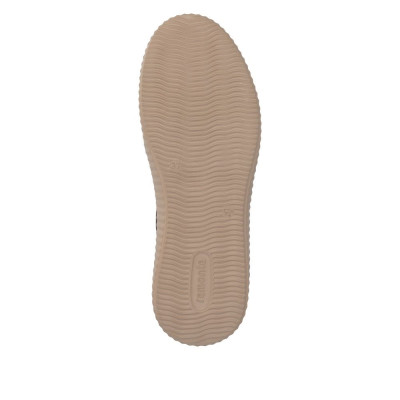 sneaker large d3e00