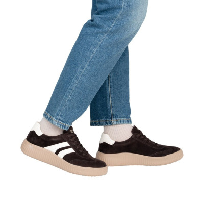 sneaker large d3e00