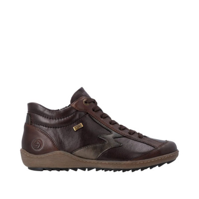 basket montante r1454