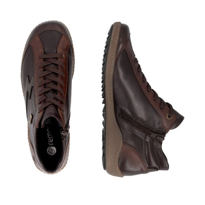 basket montante r1454