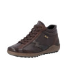basket montante r1454