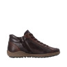 basket montante r1454