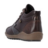 basket montante r1454